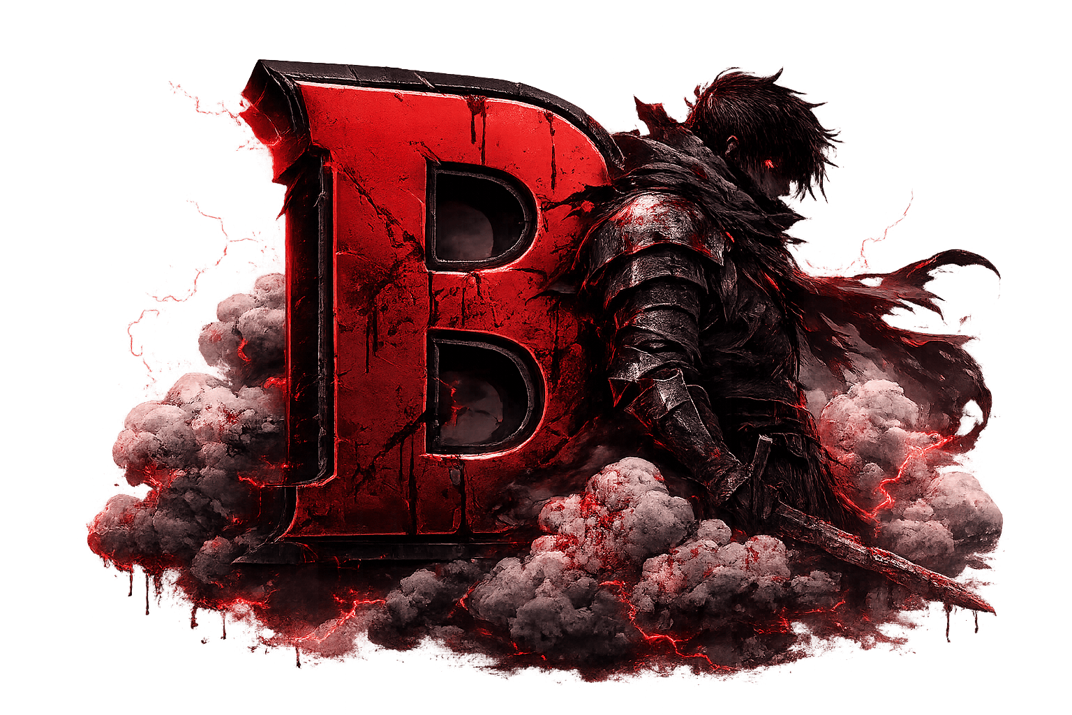 BloodenSMP